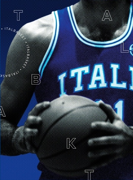 MUBIT - Museo del Basket Italiano