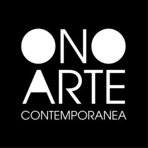 ONO. Arte Contemporanea