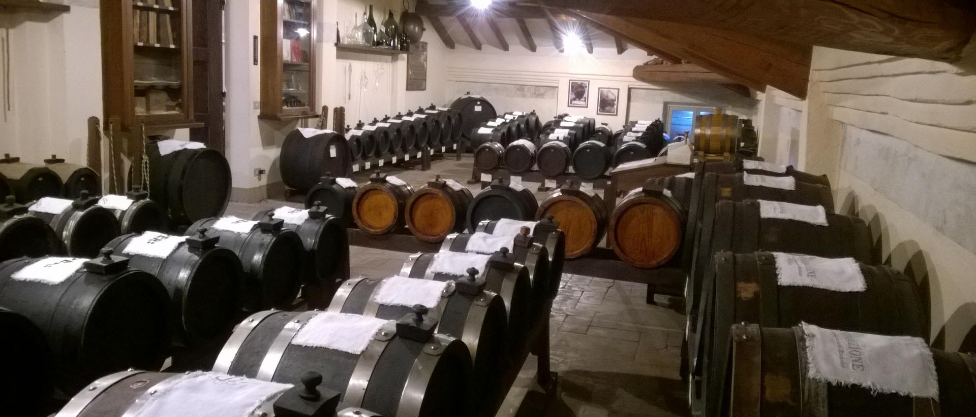 museo_balsamico.jpg