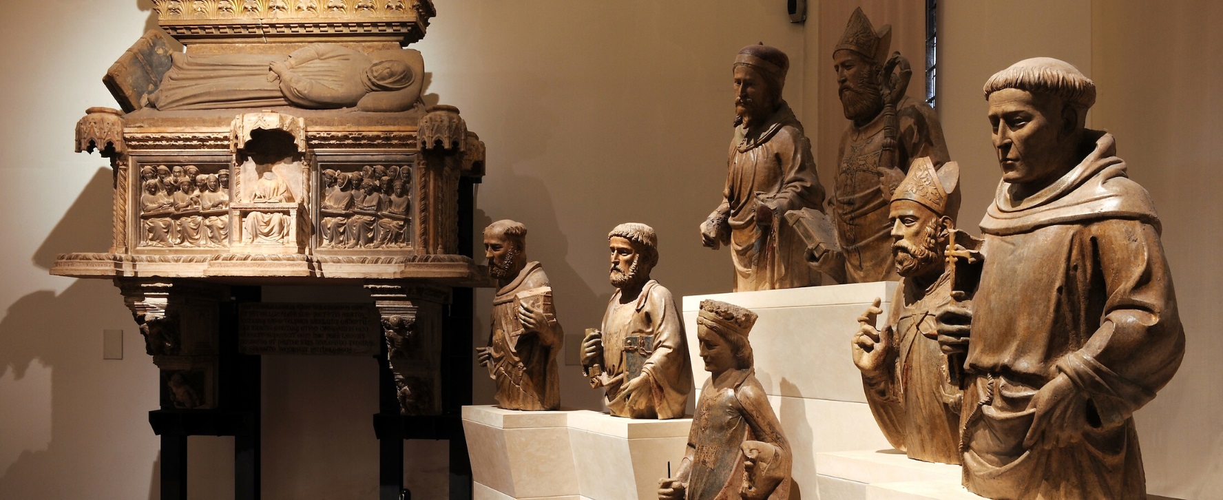 museo_medievalejpg.jpg