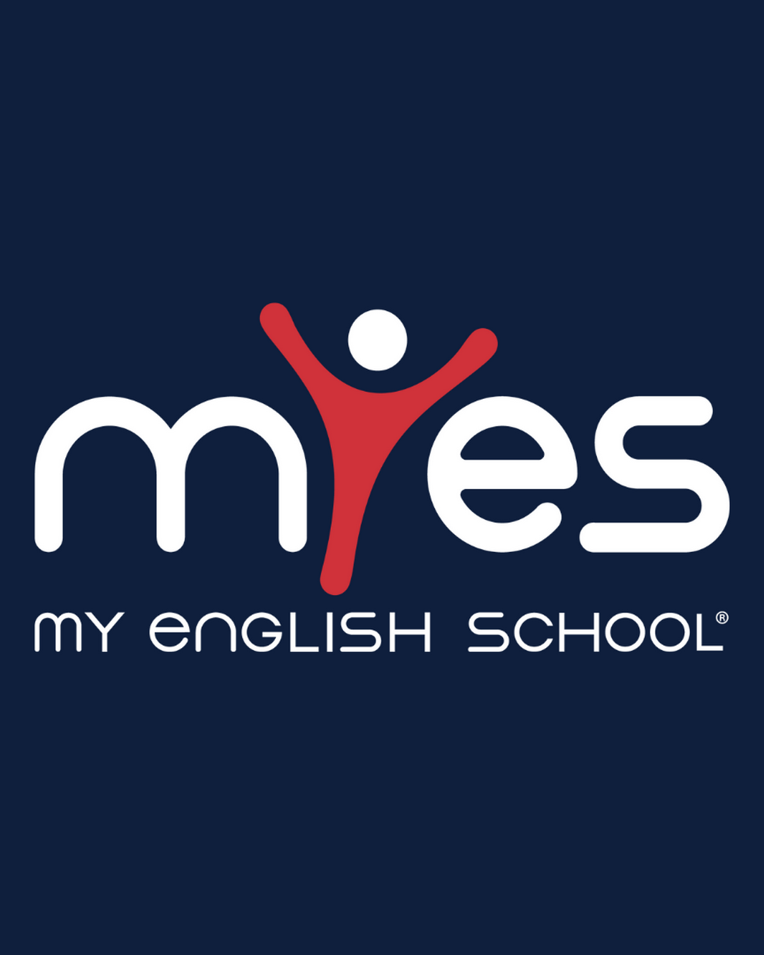 MyES - My English School