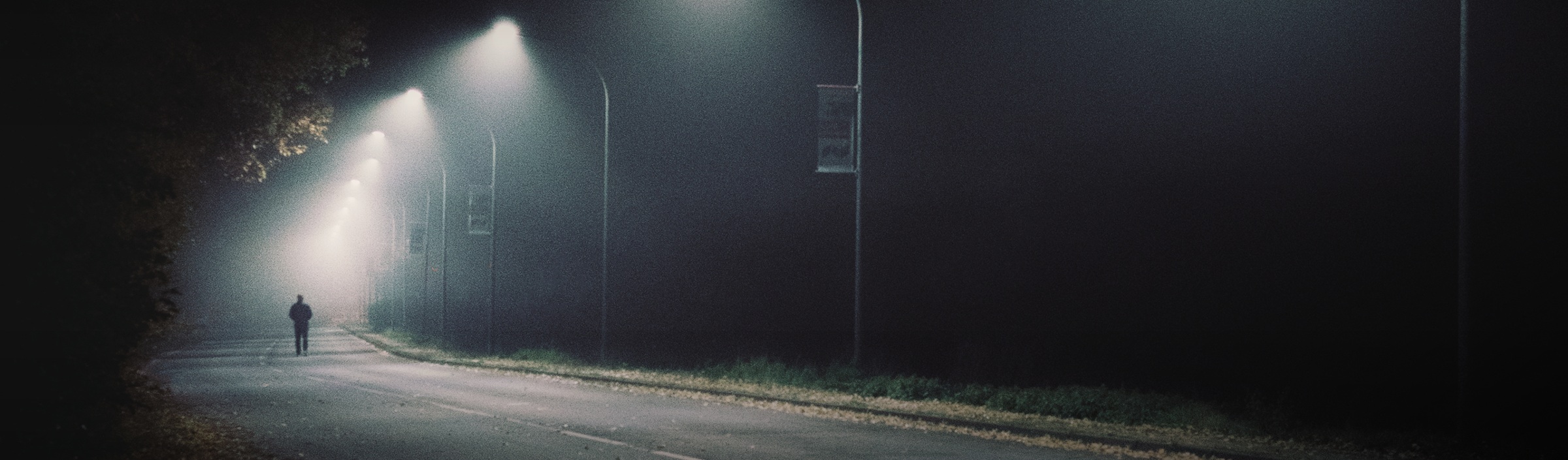 noir.jpg