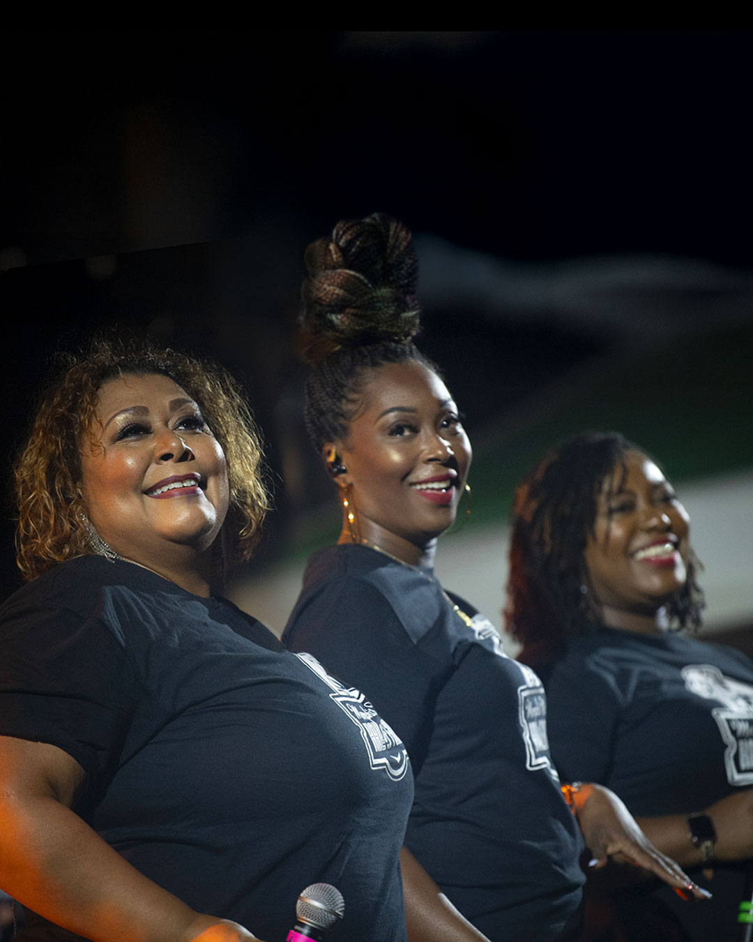 Porretta Soul Festival 38esima edizione
