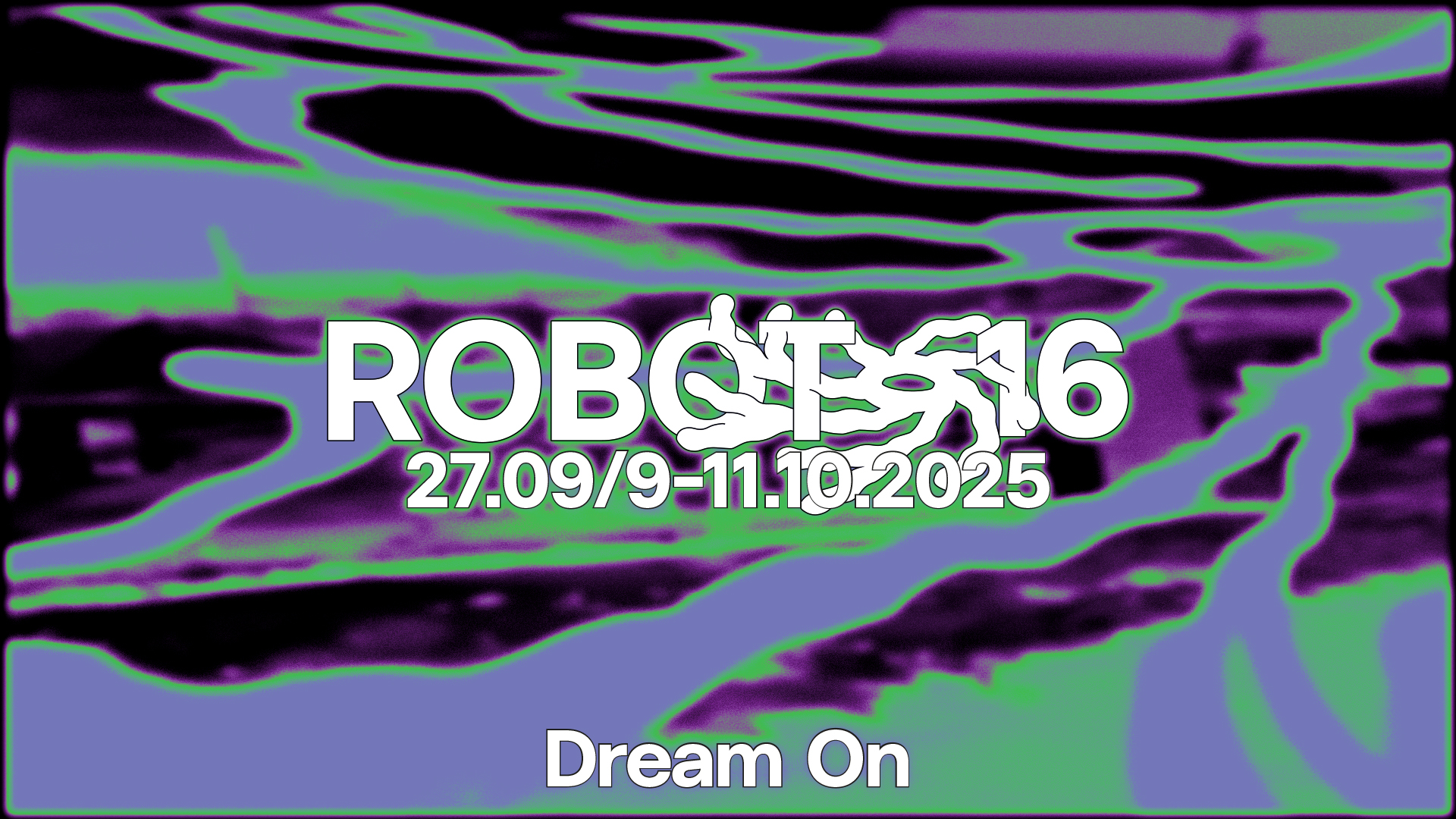 robotcover.jpg