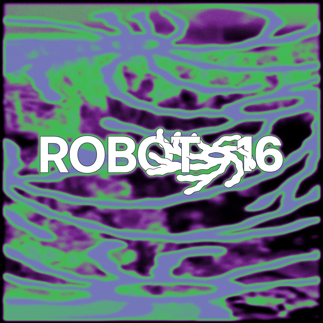 ROBOT Festival 2025
