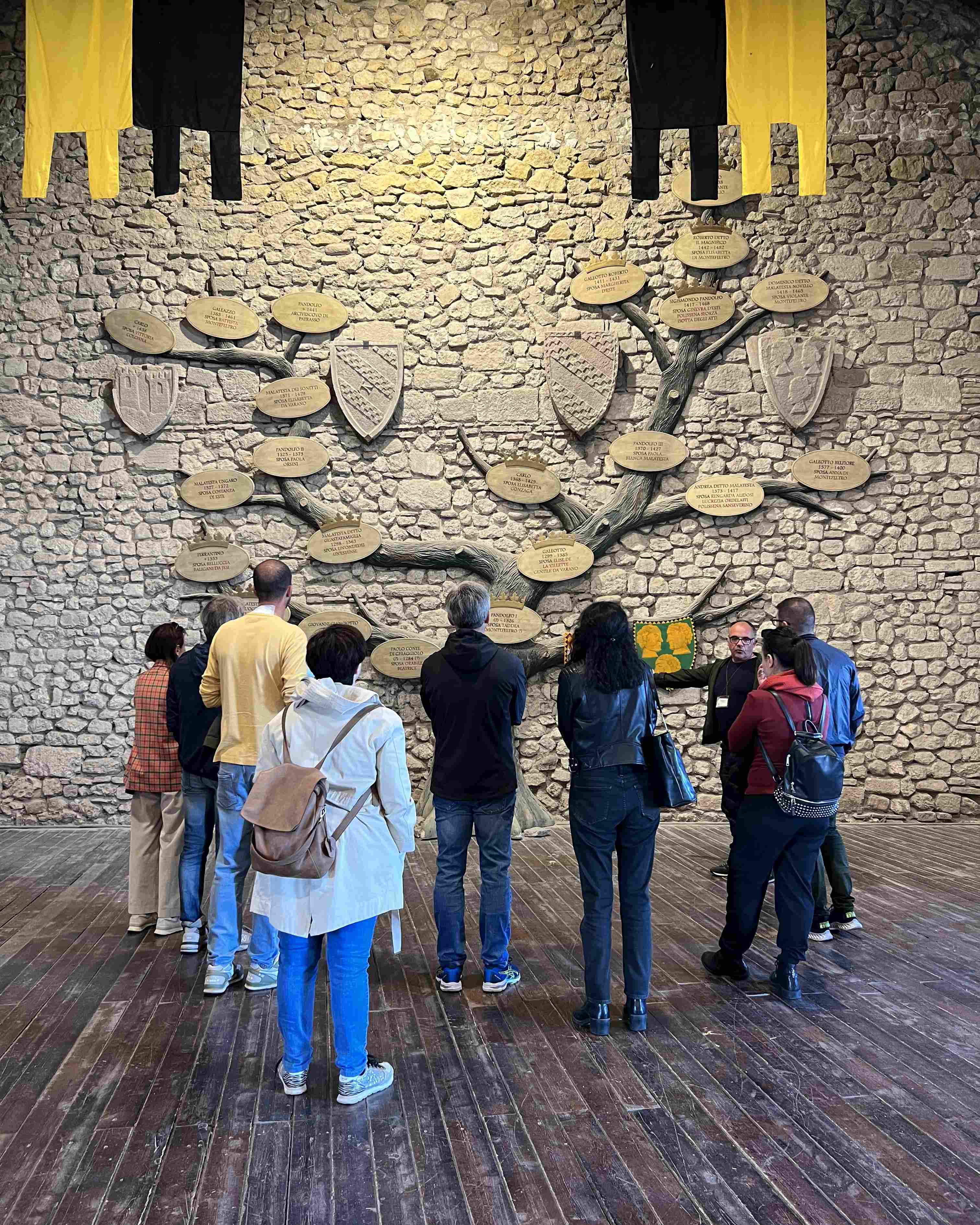 rocca_verucchio.jpg