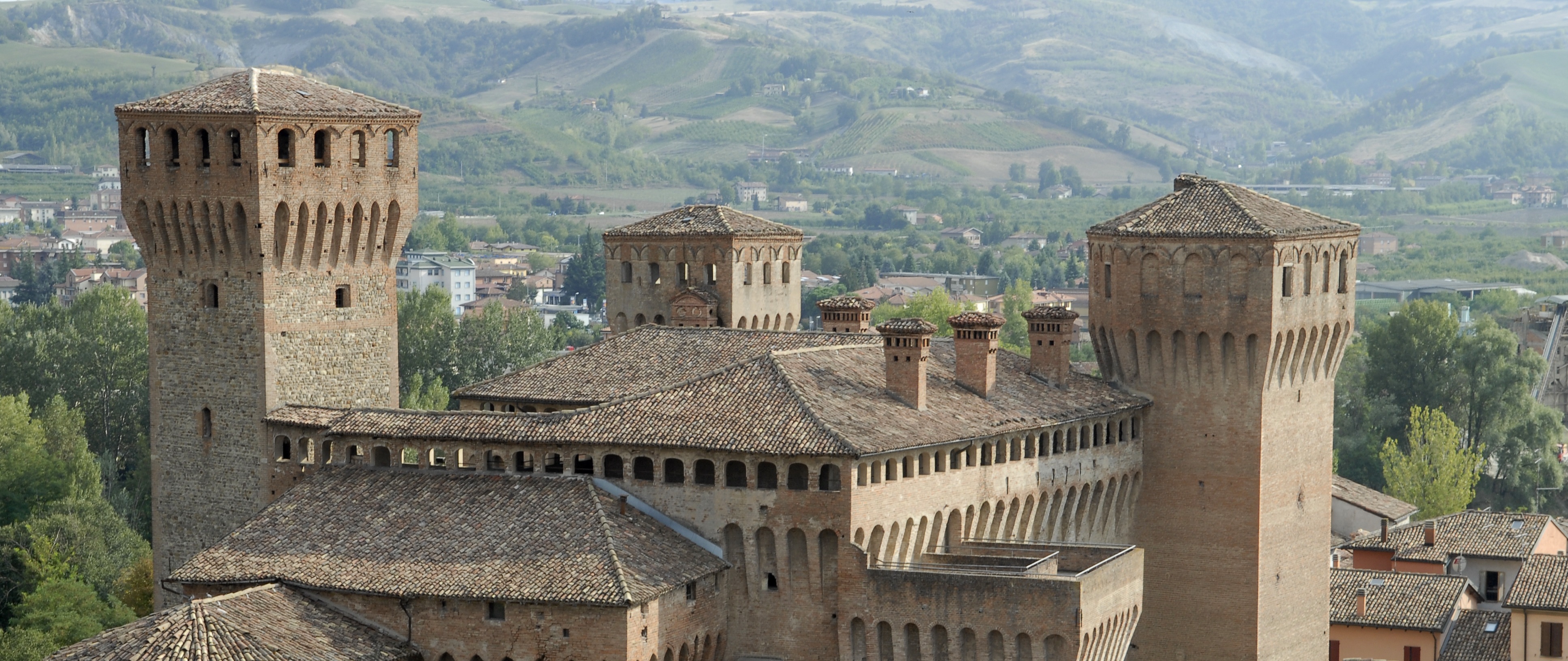 roccavigno.JPG