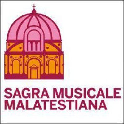 sagra-musicale-malatesta.jpg