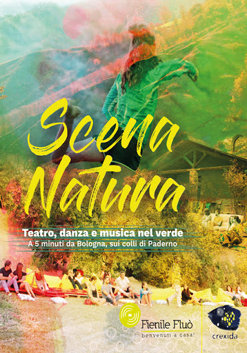 Scena Natura