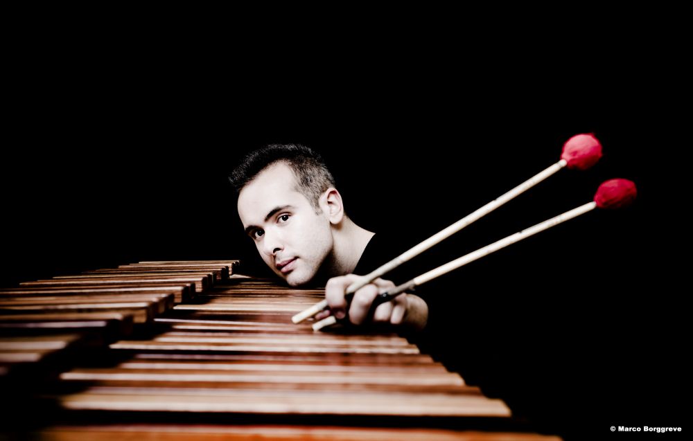 Simone Rubino | Christoph Linder | Lukas Kuhn | Jo Wei Liu