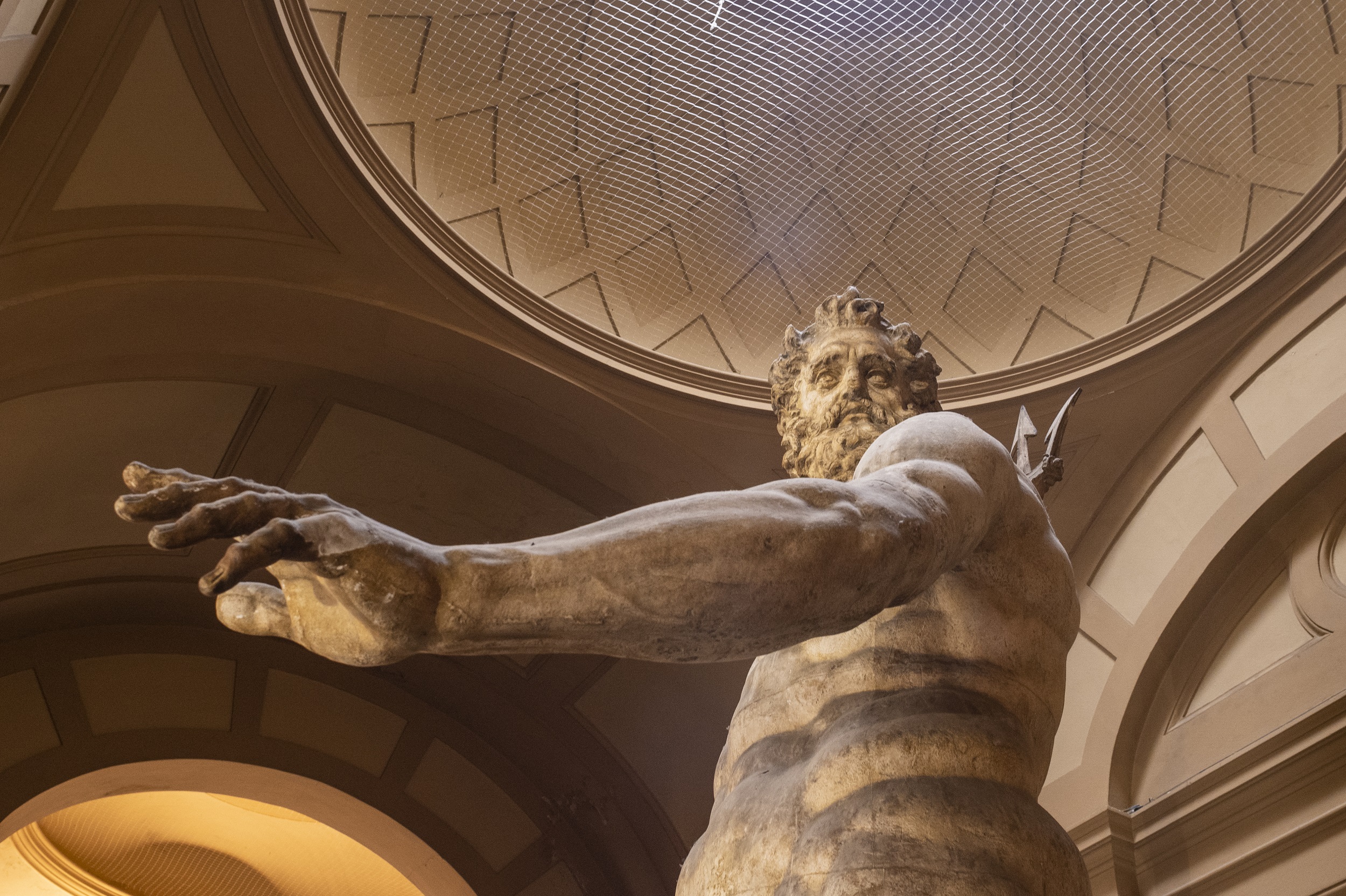 Tutta la cultura di Bologna e molto altro ancora!