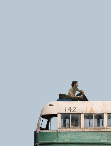 Frammenti di un discorso sulla libertà