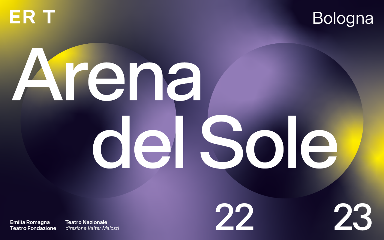 thumbnail_ERT-Banner-news-1920x1203_BO.png