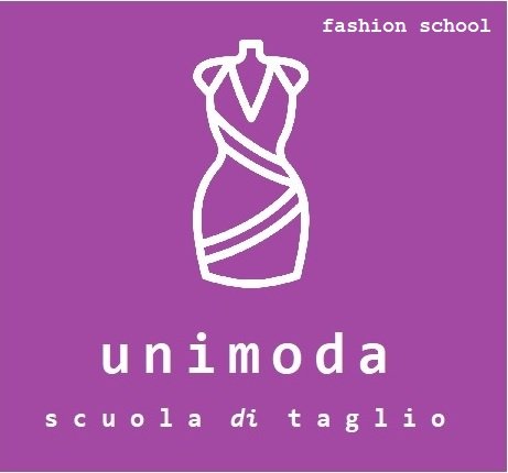 unimoda-immagine.jpg