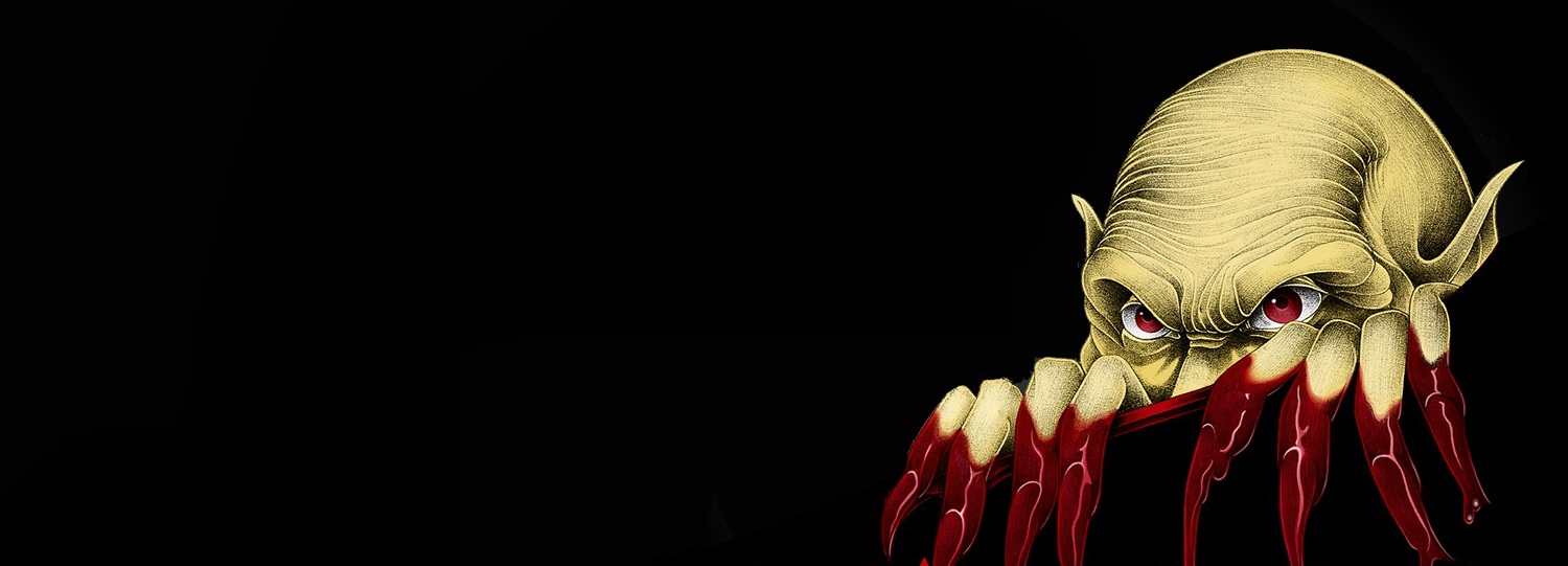 vamp2.jpg