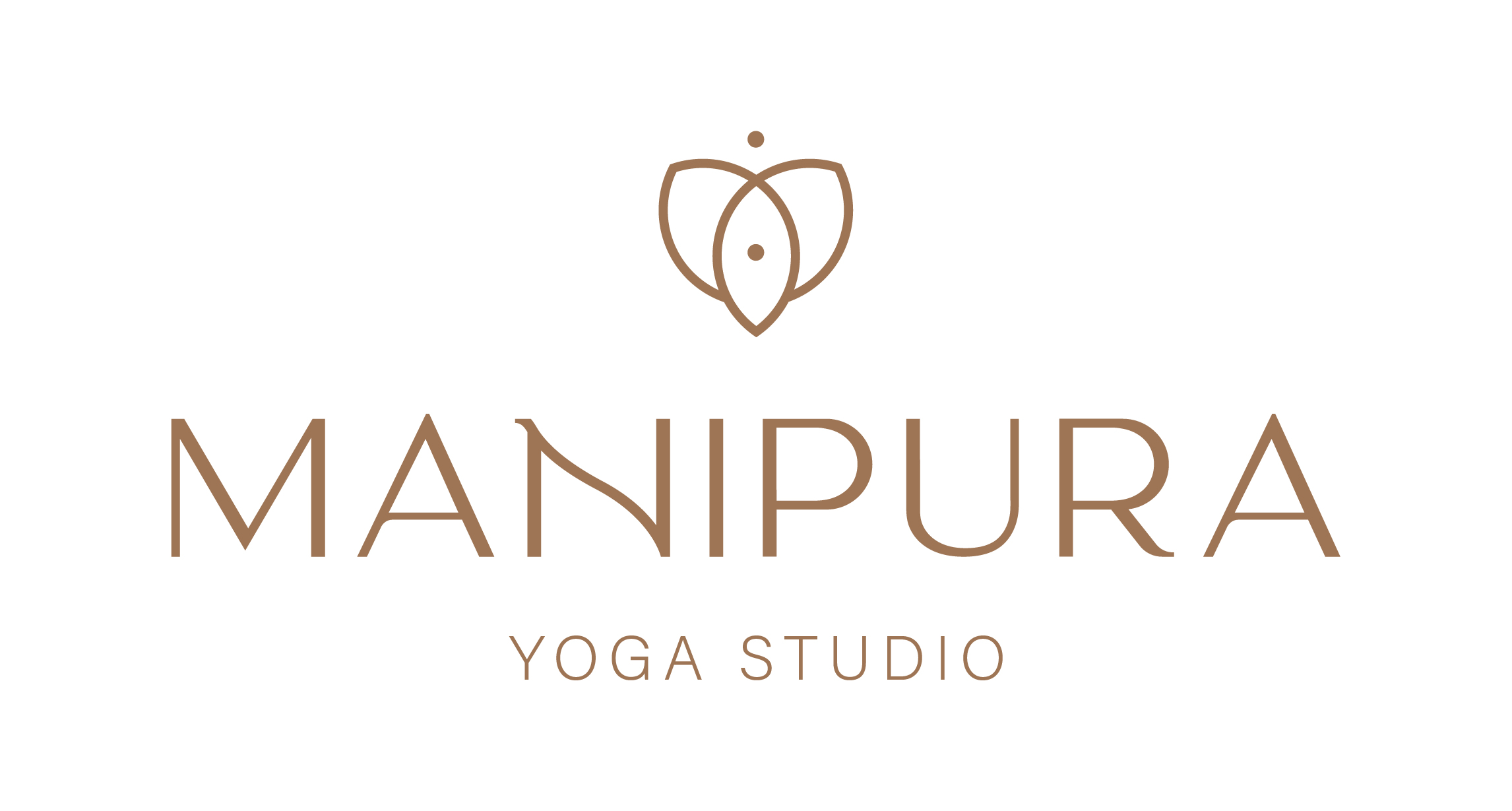 yoga.jpg