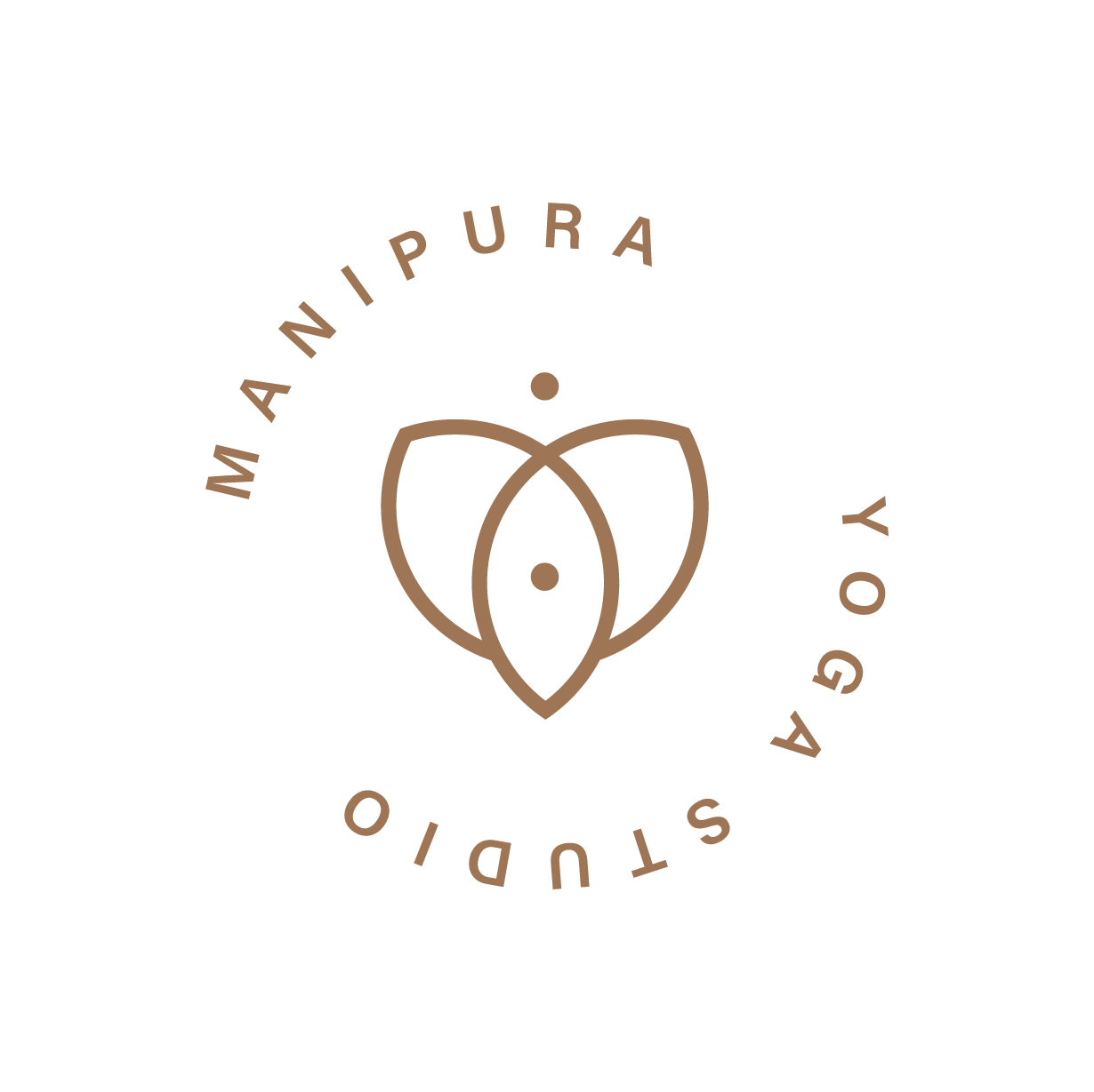 Lezioni di hatha yoga a Manipura Yoga Studio